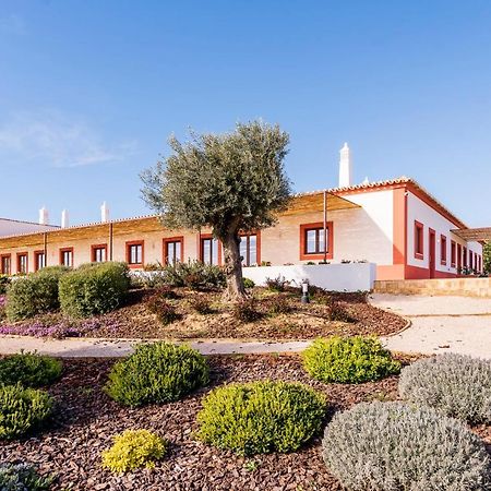 Quinta Da Baleeira Villa Tavira Exterior photo